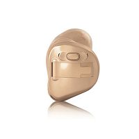 ITE hearing aid Insera B-312beige