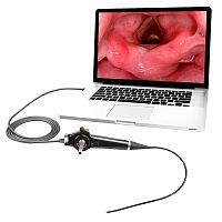 Video laryngoscope 700723FX