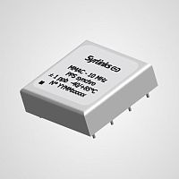 Clock module MMAC-10