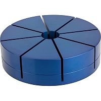 Collet 03168