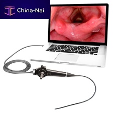 Video laryngoscope 700723FX