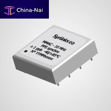 Clock module MMAC-10