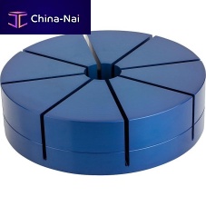 Collet 03168