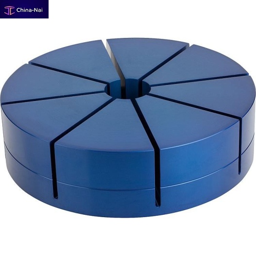 											Collet 03168