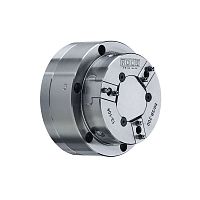 Machining collet chuck 50/3B-200high-precisionstandard3-jaw