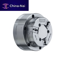 Machining collet chuck 50/3B-200high-precisionstandard3-jaw