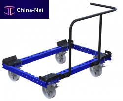 Metal dolly Q-007-1080