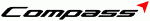 ��� �������� Compass Boats