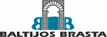 ��� �������� Baltijos Brasta