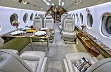 Airport lighting for aircraftLEDfluorescent