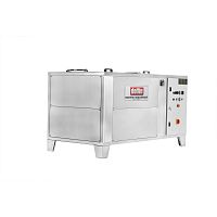 Ultrasonic washing machine ULT Seriesautomotivepartsmedical