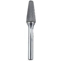 Dental burr TR200finishingconical