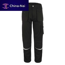 Work pants 3310 seriesabrasive resistantcottonpolyester
