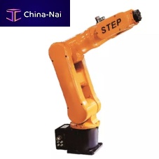 Articulated robot SD series6-axishandlingfor assembly