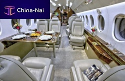 Airport lighting for aircraftLEDfluorescent