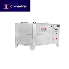 Ultrasonic washing machine ULT Seriesautomotivepartsmedical