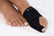 Hallux valgus orthosis AM-OP-03