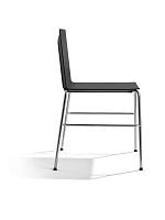 Contemporary chair DRYindoorsteelhome