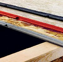 OSB construction panel TOPNOTCH®building