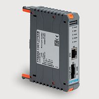 Bus coupler 778000.1301electronicProfiNet