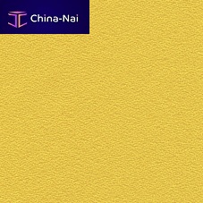 Upholstery fabric LEMON plainpolyesternon-flammable