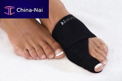 Hallux valgus orthosis AM-OP-03