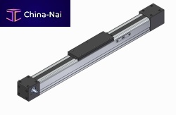 Linear actuator electricscrewrodless