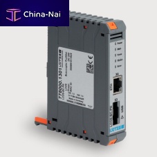 Bus coupler 778000.1301electronicProfiNet