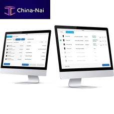 Dental software FlashDentalmanagementprinting
