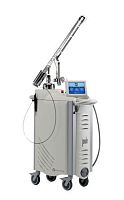 Pigmented lesion treatment laser JOULEhair removalskin rejuvenationvascular lesion treatment
