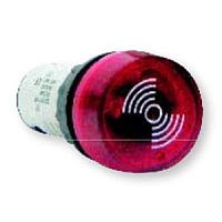 IP20 buzzer S 230piezoelectric