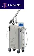 Pigmented lesion treatment laser JOULEhair removalskin rejuvenationvascular lesion treatment