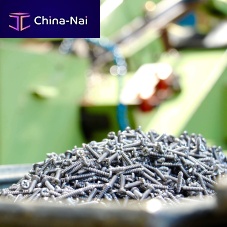 Steel tempering automotivefor the energy sectorISO 9001