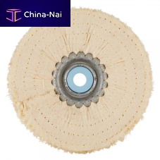 Polishing cloth POL