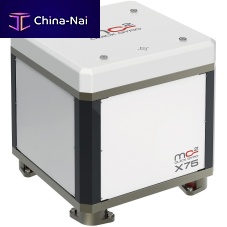 Stabilizer MC² X75
