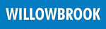 Все продукты WILLOWBROOK Education