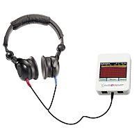 Diagnostic audiometer AUDIOSMARTdigital