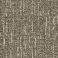 Airport carpet Cameo II Modularwool