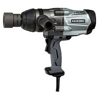 Electric impact wrench WR2SE seriespistol