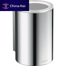 Commercial toothbrush holder 42804000