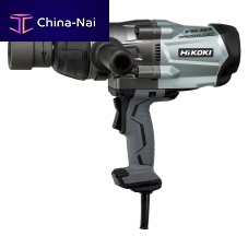 Electric impact wrench WR2SE seriespistol