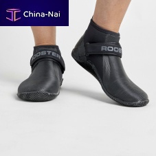 Watersports booties LOW CUTneoprene®