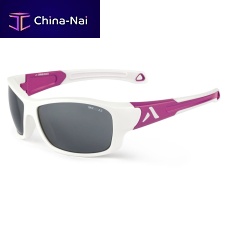 Sun glasses COUNTRYfor free flightphotochromic