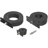 Current transformer LILCO® seriesdrycoaxial