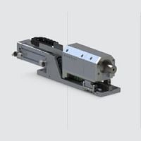 Linear actuator electriccontrolprecision