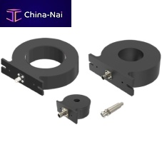 Current transformer LILCO® seriesdrycoaxial