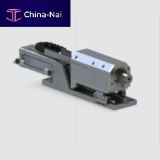 Linear actuator electriccontrolprecision