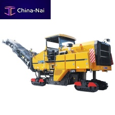 Cold planer XM200KII