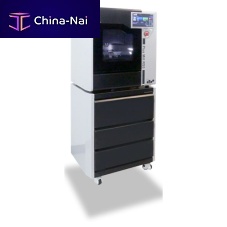 CAD/CAM milling machine RS5-001 dentalfor titaniumfor zirconia