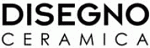 Все продукты Disegno Ceramica